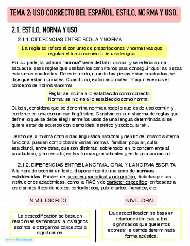 T2-USO-CORRECTO-DEL-ESPANOL-ESCRITO.pdf