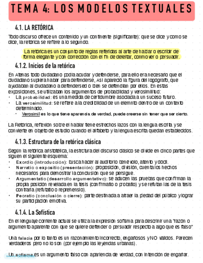 T4-LOS-MODELOS-TEXTUALES.pdf