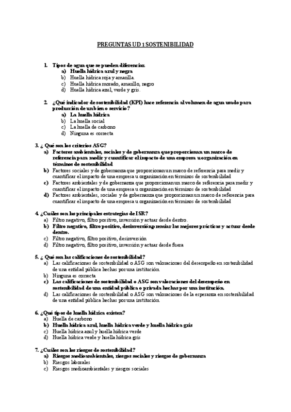 PREGUNTAS-UD-1-SOSTENIBILIDAD.pdf