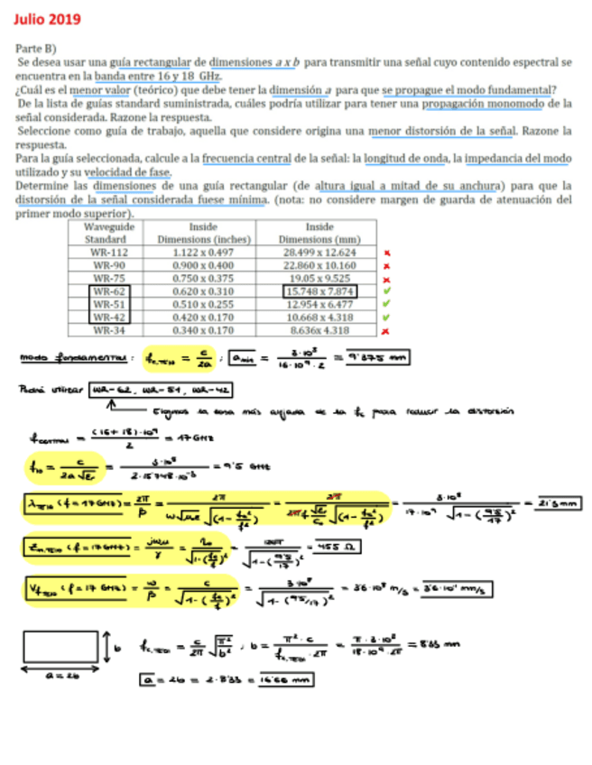 T3-Ejercicios.pdf
