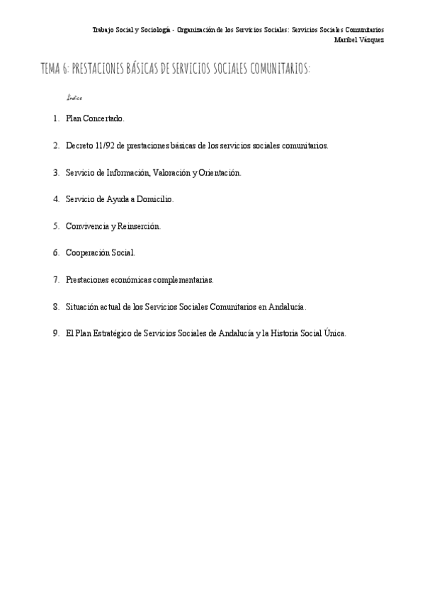 TEMA-6-PRESTACIONES-BASICAS-DE-SERVICIOS-SOCIALES-COMUNITARIOS.pdf