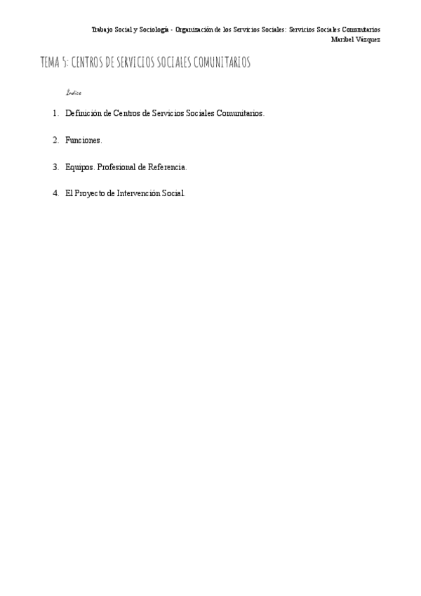 TEMA-5-CENTROS-DE-SERVICIOS-SOCIALES-COMUNITARIOS.pdf