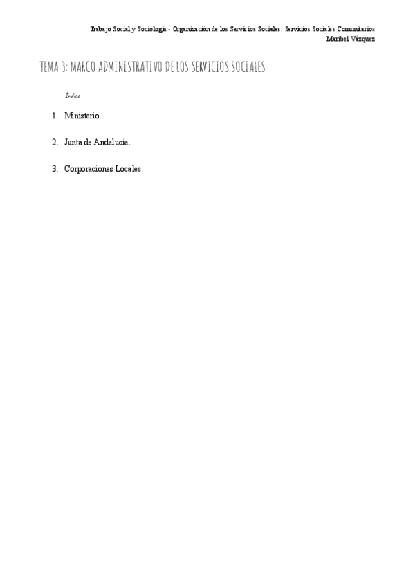 TEMA-3-MARCO-ADMINISTRATIVO-DE-LOS-SERVICIOS-SOCIALES.pdf
