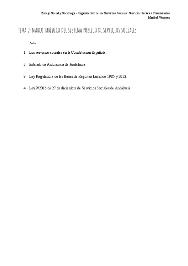 TEMA-2-MARCO-JURIDICO-DEL-SISTEMA-PUBLICO-DE-SERVICIOS-SOCIALES.pdf