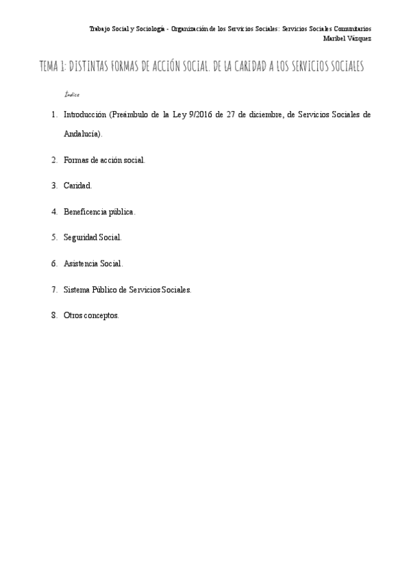 TEMA-1-DISTINTAS-FORMAS-DE-ACCION-SOCIAL.pdf