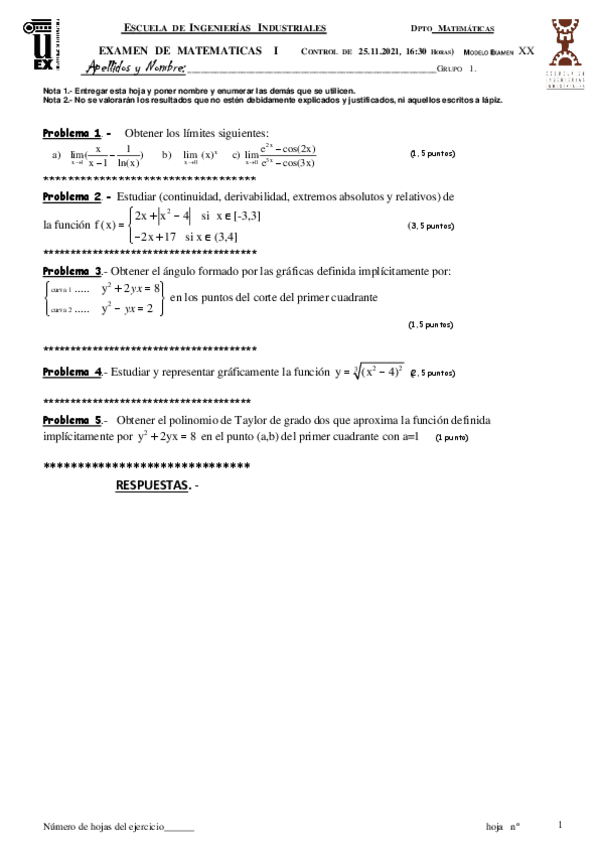 ExMatem-I-2021.pdf