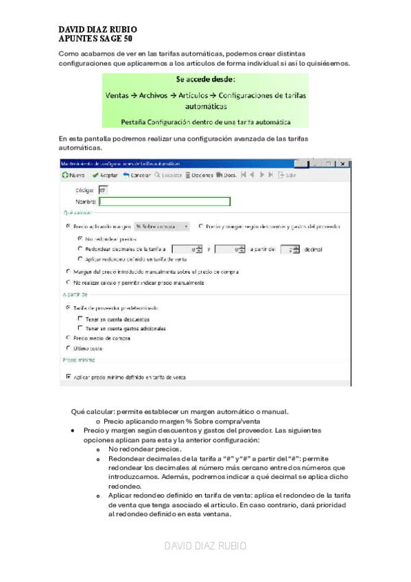 APUNTES-SAGE50-CERTIFICACION-2a-PARTE.pdf