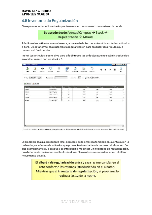 APUNTES-SAGE50-CERTIFICACION-3a-PARTE.pdf