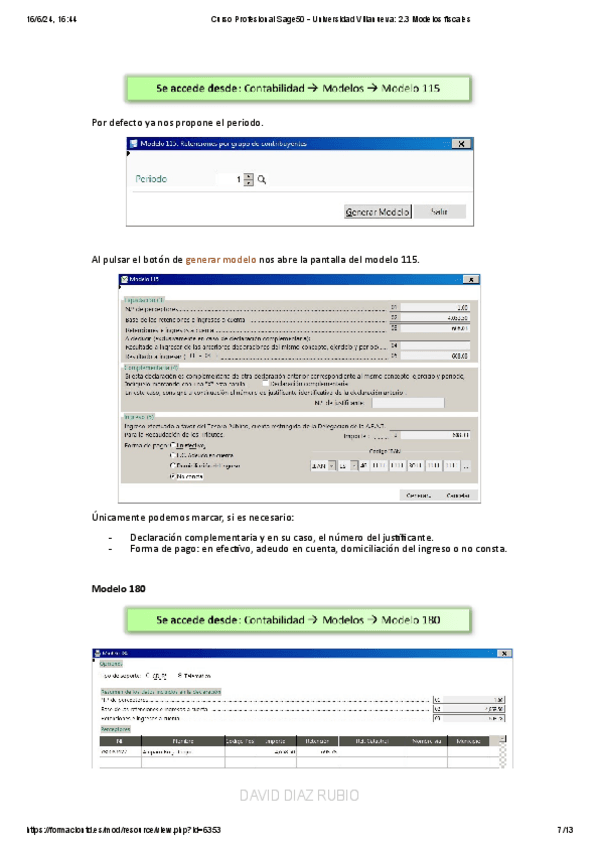 APUNTES-SAGE50-CERTIFICACION-4a-PARTE.pdf