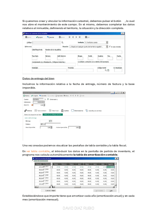 APUNTES-SAGE50-CERTIFICACION-5a-PARTE.pdf
