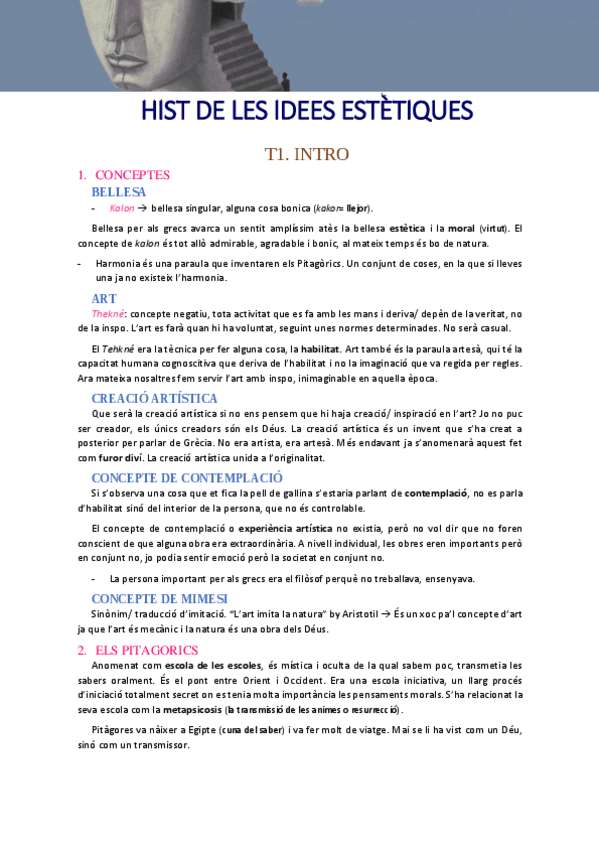 Apunts-IEstetiques.pdf