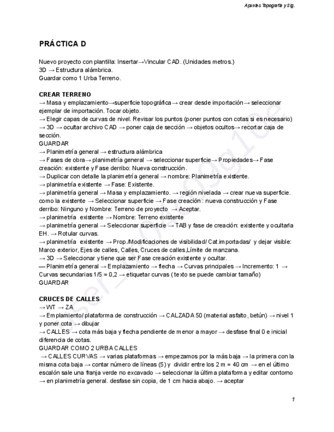 APUNTES-TOPOGRAFIA..pdf