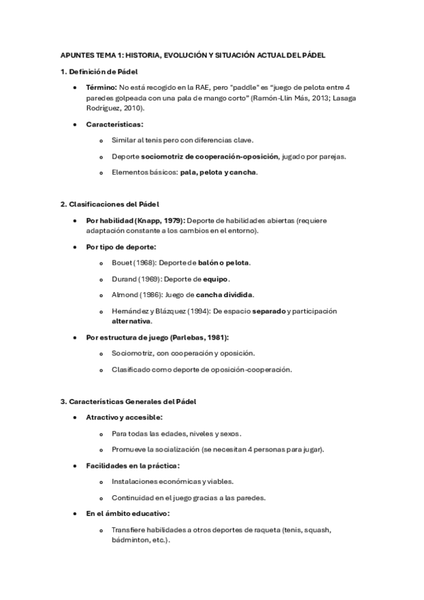 Apuntes pádel.pdf