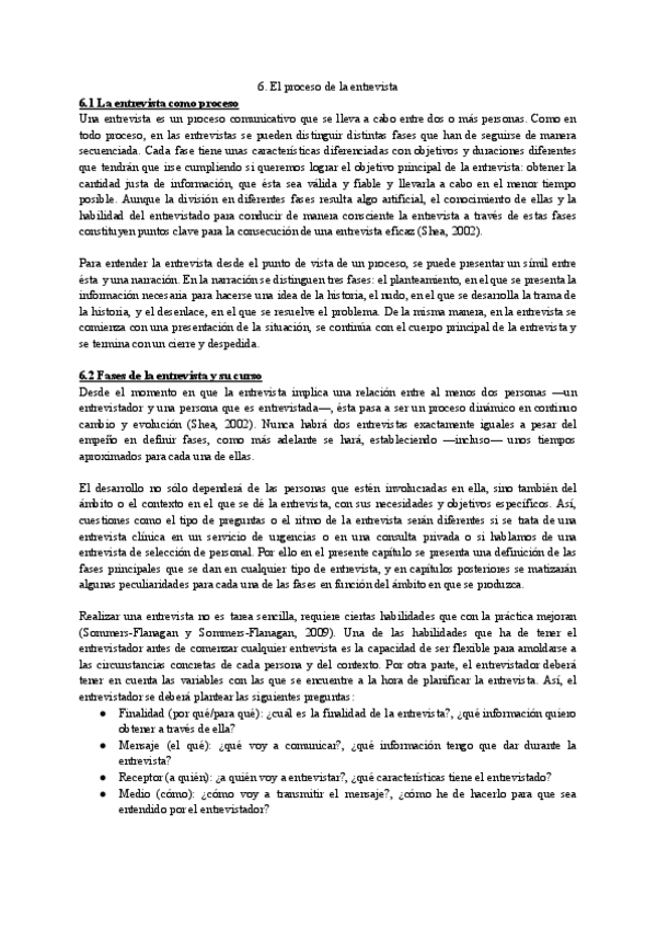 TEMA-6.-El-proceso-de-la-entrevista.pdf