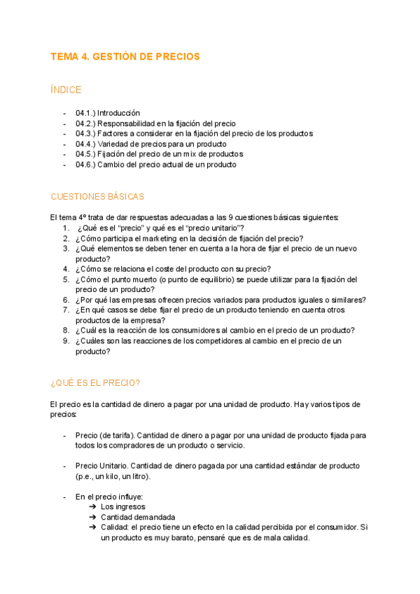 TEMA-4.-DIRECCION-COMERCIAL.pdf