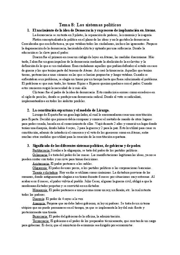 Tema-8-Los-sistemas-politicos.pdf