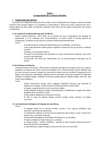 TEMA 1.pdf