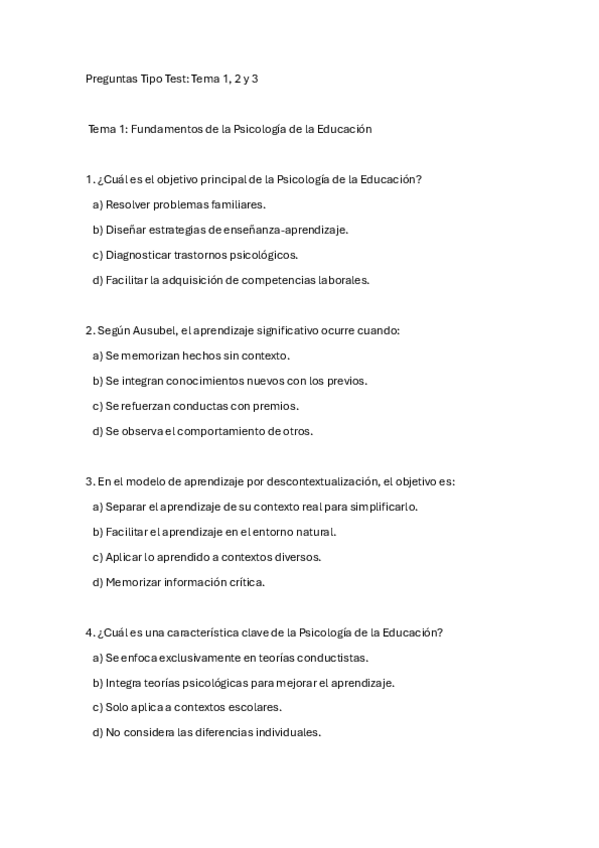 Preguntas-Tipo-Test-Tema-1-2-3.pdf