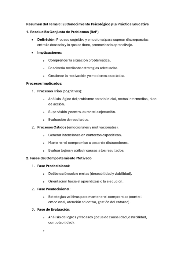 Resumen-del-Tema-3.pdf