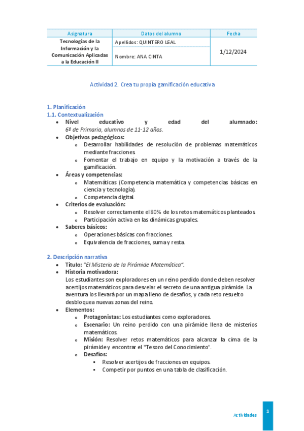 QUINTERO-LEALANACINTAact2-3.pdf