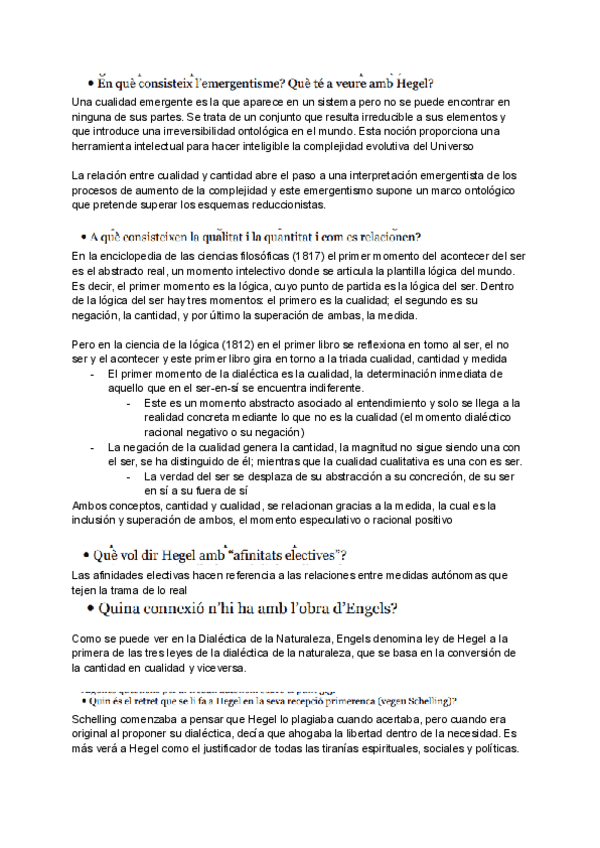 bloque3preguntasdeltrabajoautonomo.pdf