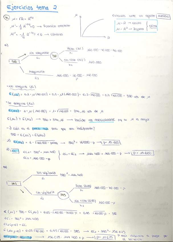 Ejercicios-tema-2.pdf