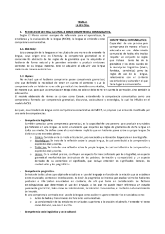TEMA 2.pdf