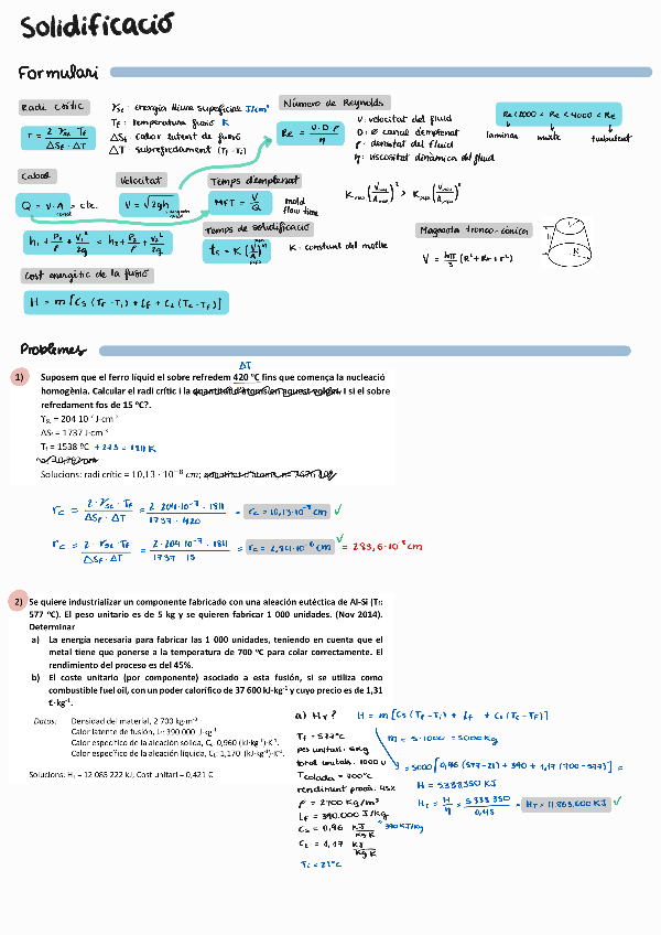 problemes-solidificacio.pdf