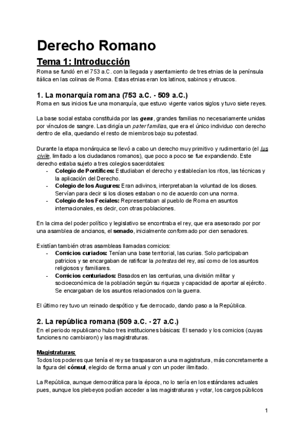 Derecho-Romano-Temario-completo.pdf