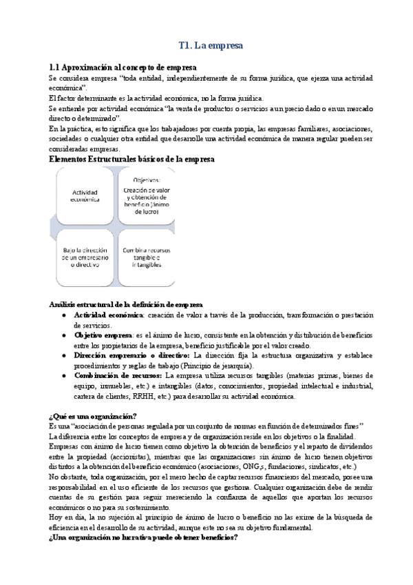 T1-La-empresa.pdf