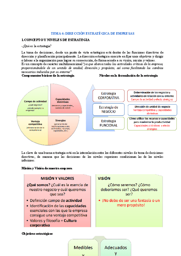 Tema-4-Direccion-estrategica-de-empresas.pdf