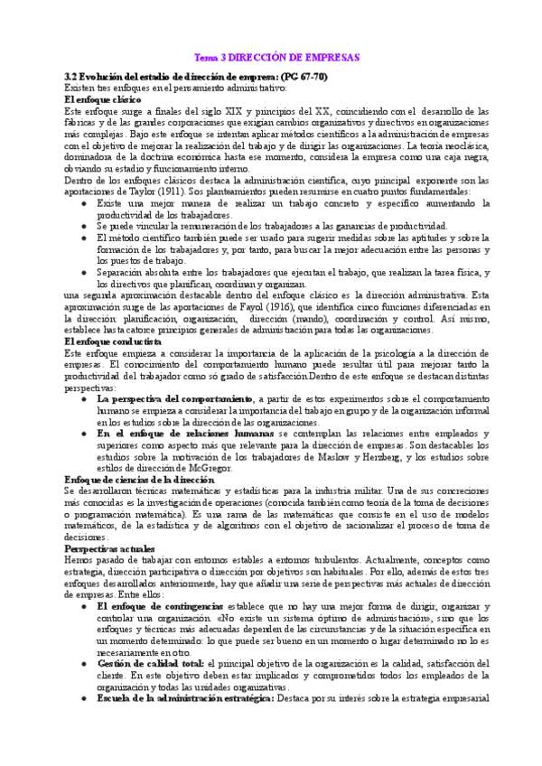 T3-Direccion-de-empresas.pdf