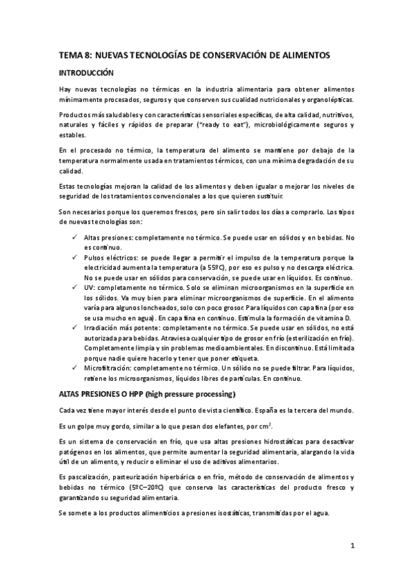 TEMA-8.pdf