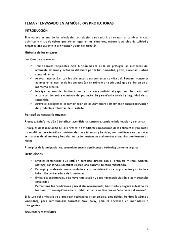 TEMA-7.pdf