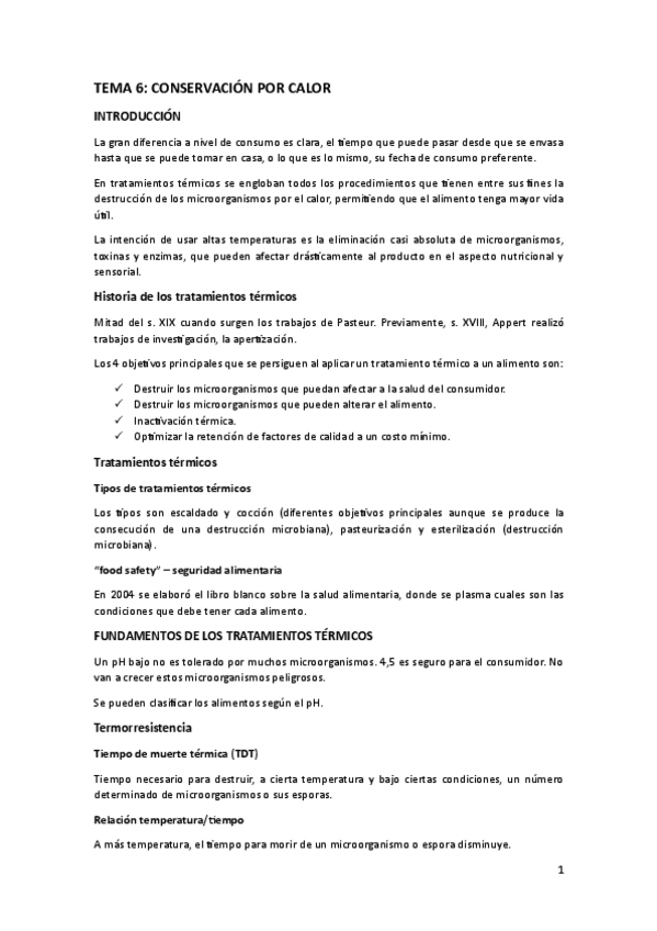 TEMA-6.pdf