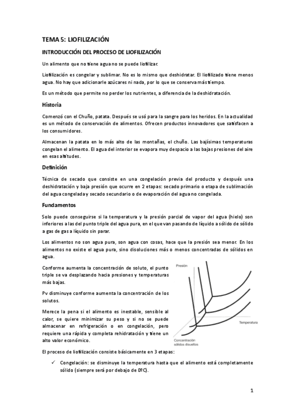 TEMA-5.pdf