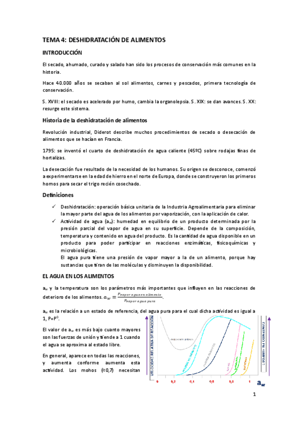 TEMA-4.pdf