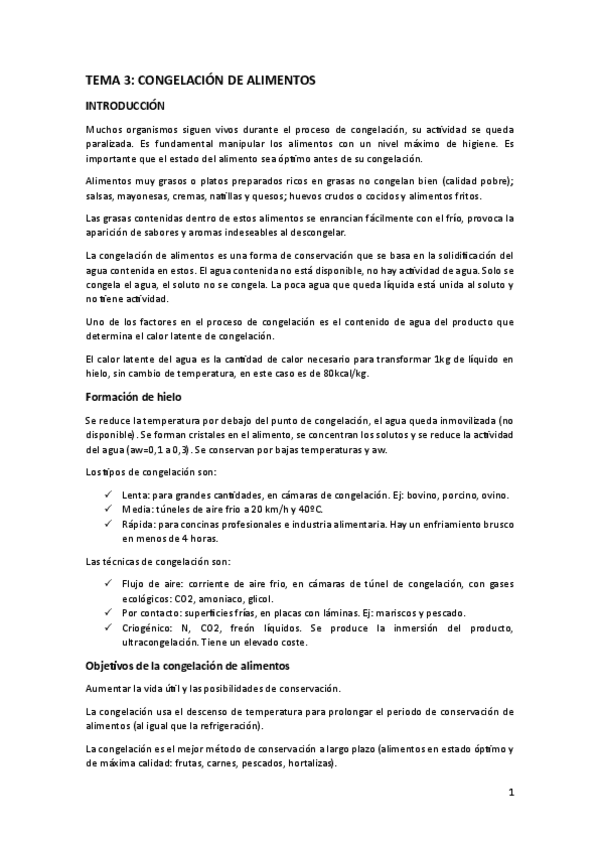 TEMA-3.pdf