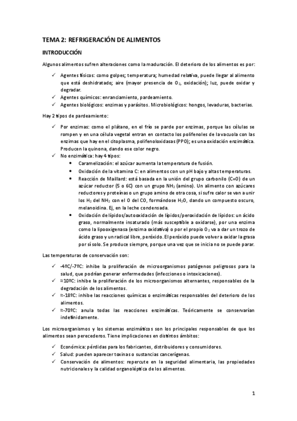TEMA-2.pdf