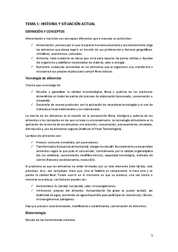 TEMA-1.pdf