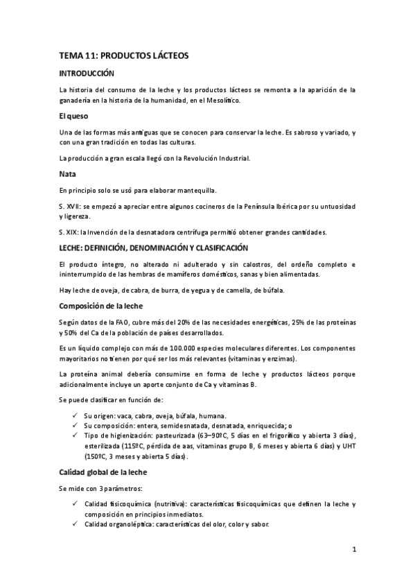 TEMA-11.pdf