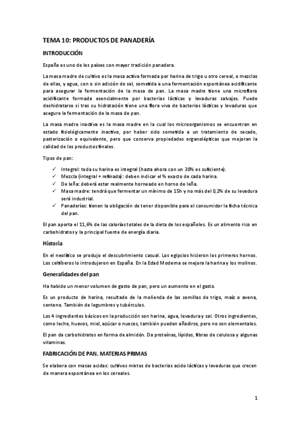 TEMA-10.pdf