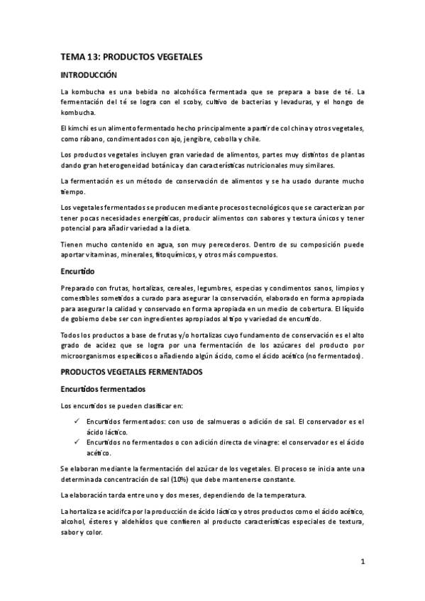 TEMA-13.pdf