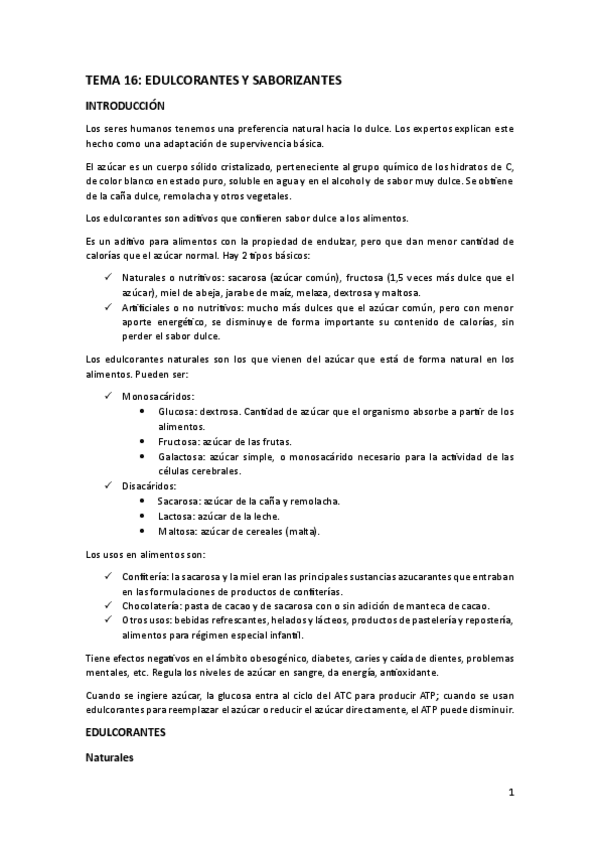 TEMA-16.pdf