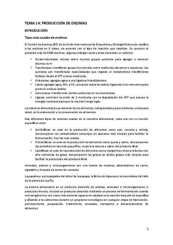 TEMA-14.pdf