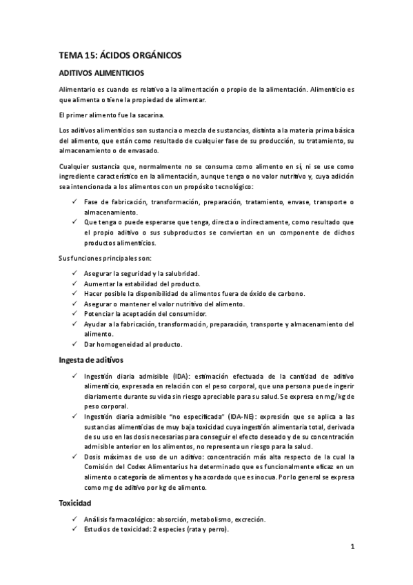 TEMA-15.pdf