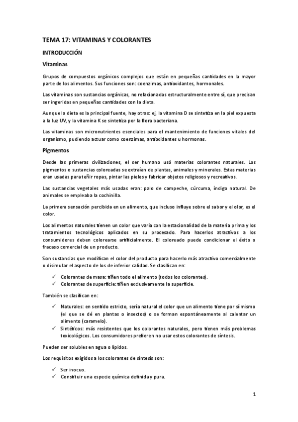 TEMA-17.pdf