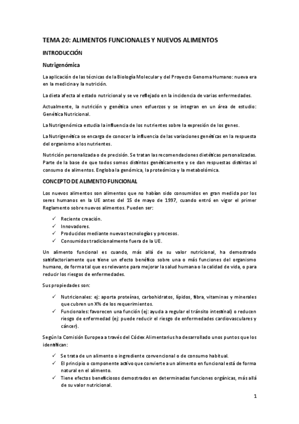 TEMA-20.pdf