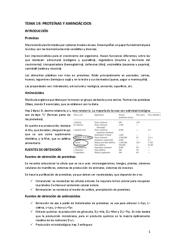 TEMA-19.pdf