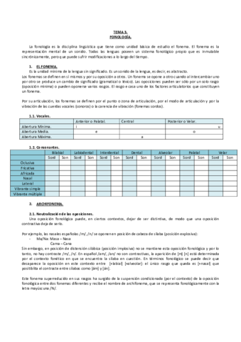 TEMA 3.pdf